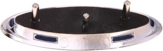 Έμβλημα Ford Εμπρός Focus 14 5351110