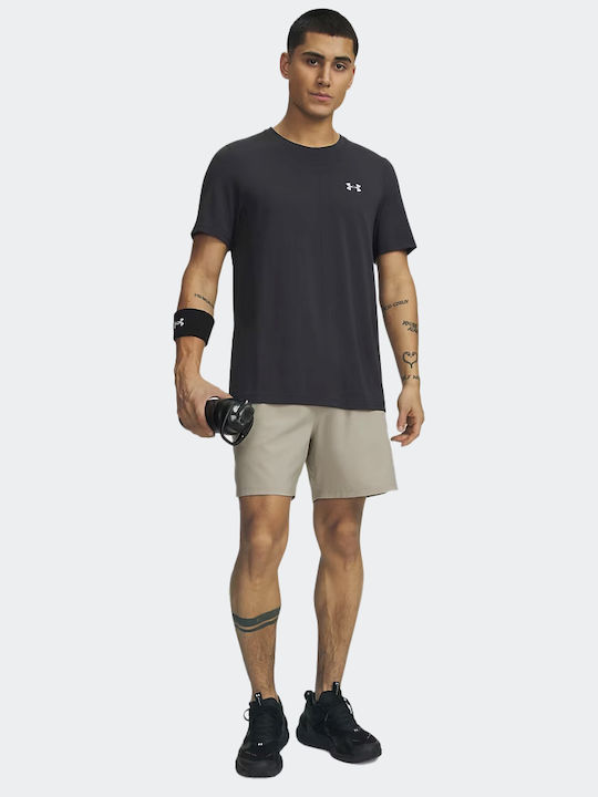 Under Armour Under Armour