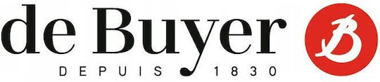 De Buyer Pastry Spatula