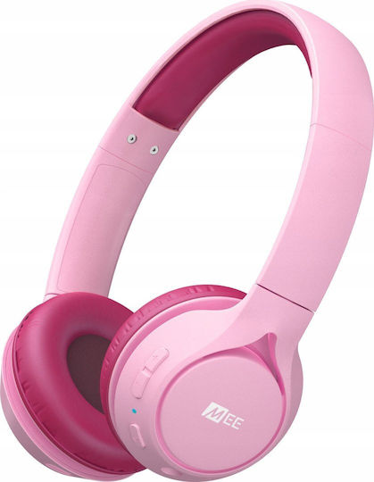 KidJamz KJ45BT Kabellose / Verkabelte Kinder On Ear Kopfhörer Grüne