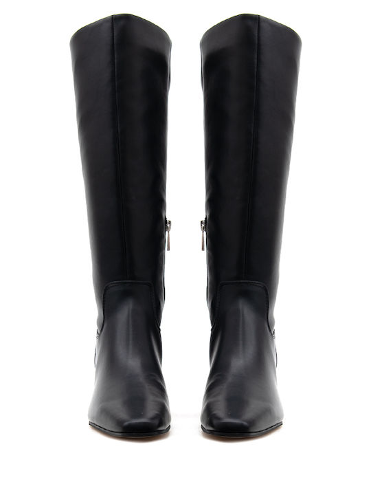Steve Madden Steve Madden