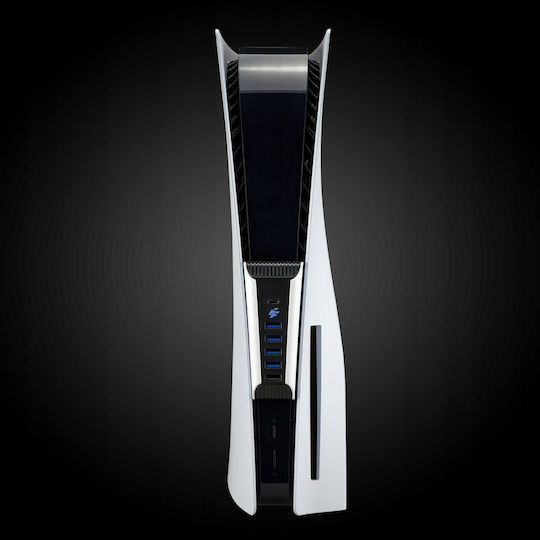 FlashFire USB Hub за PS5 / PS5 Slim