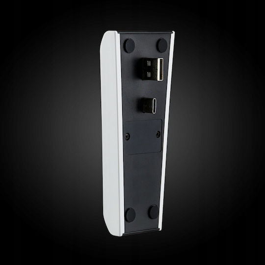 FlashFire USB Hub за PS5 / PS5 Slim