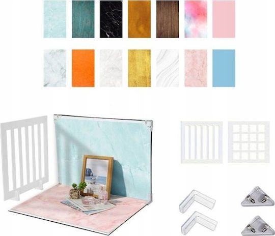 Puluz Photo Box Studio