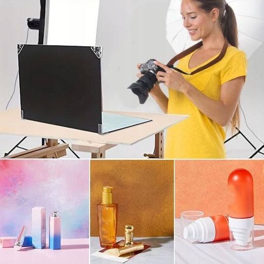 Puluz Photo Box Studio