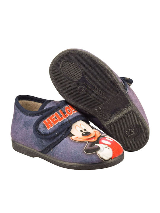 Disney Disney