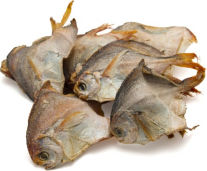 Leopet Sosie Câine Cu Pește 100gr