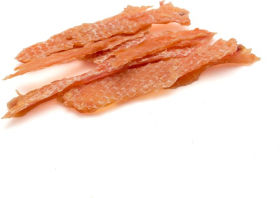 Leopet Sosie Câine Cu Curcan 100gr