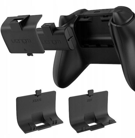 Xbox Series Controller-Zubehörset