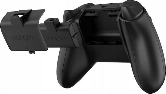 Xbox Series Controller-Zubehörset