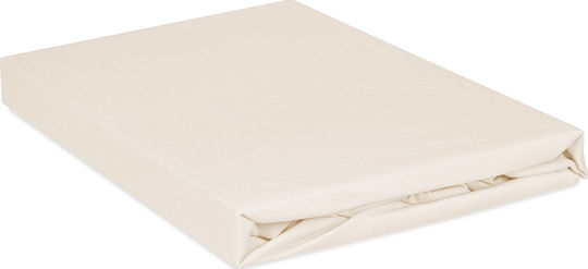 Matex Protecție 02 70x140 cm