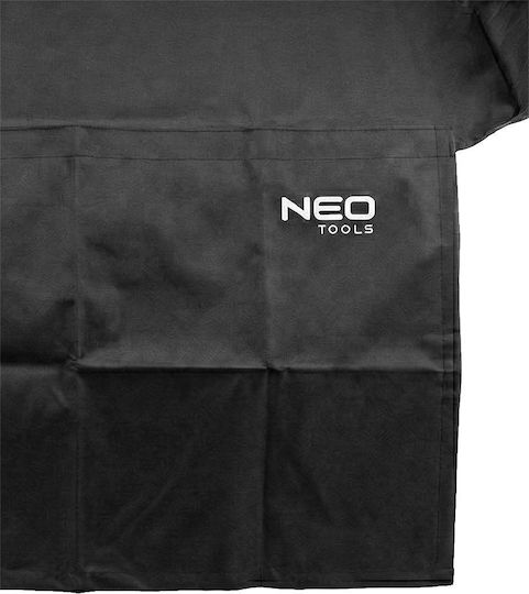 Калъф за багажник Neo Tool 11-474