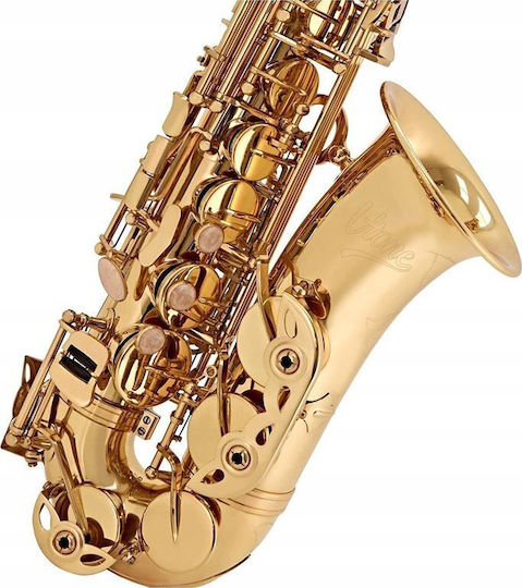 V-tone Alto Σαξόφωνο