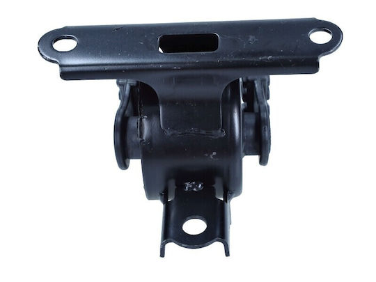 Μαξιλάρι Κινητήρα Honda Jazz 02-08 Αριστερό 50805saa982