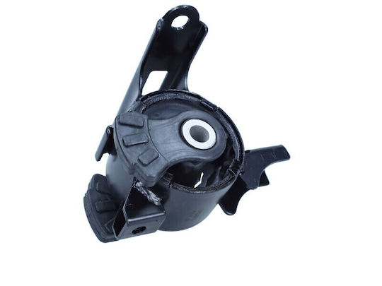 Μαξιλάρι Κινητήρα Honda Jazz 02-08 Αριστερό 50805saa982