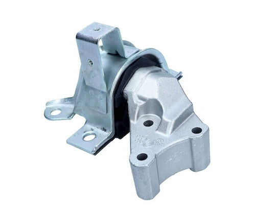 Perna Motor Fiat Doblo 1.3d/jtd 05 51718928