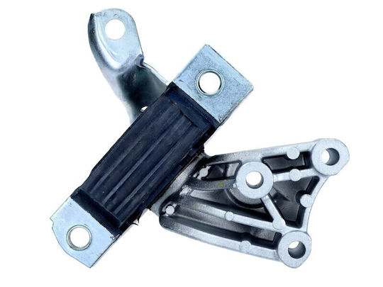 Perna Motor Fiat Doblo 1.3d/jtd 05 51718928