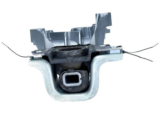 Μαξιλάρι Κινητήρα Fiat Ducato 12.20 Πίσω 46860563
