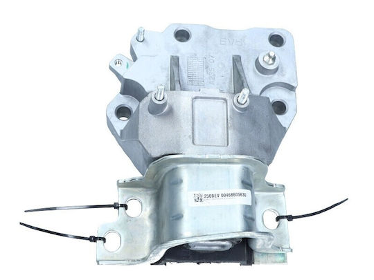 Μαξιλάρι Κινητήρα Fiat Ducato 12.20 Πίσω 46860563