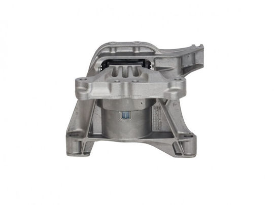 Motorhalterung Citroen Jumper 21 9820296280