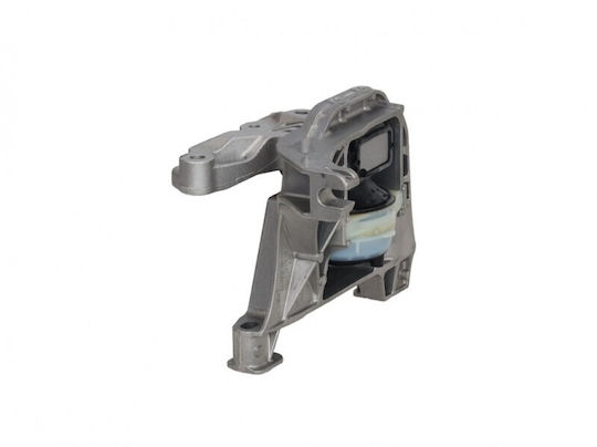 Motorhalterung Citroen Jumper 21 9820296280