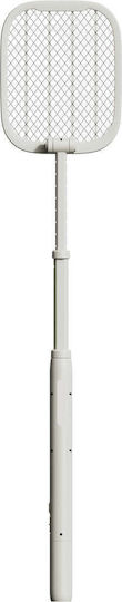 Platinet Ηλεκτρική Εντομοπαγίδα 5W PRMB3875