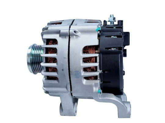 Alternator Bmw Seria 1 2 3 4 114d 116d 118d 120d/xdrive A3416s