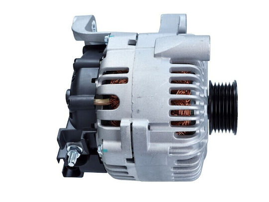 Εναλλάκτης Bmw X5 3.0 Sd 09.07 A3268
