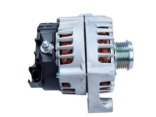 Alternator Bmw Seria 1 2 3 4 114d 116d 118d 120d/xdrive A3416s