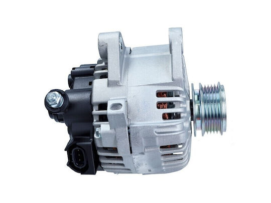 Maxgear Lichtmaschine Hyundai I30 1.6 Crdi 09 A3192