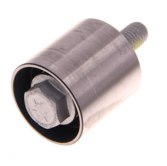 Бъркалка На Ангренажен Ремък Fiat Punto 1 2-2 2d 07 55268357
