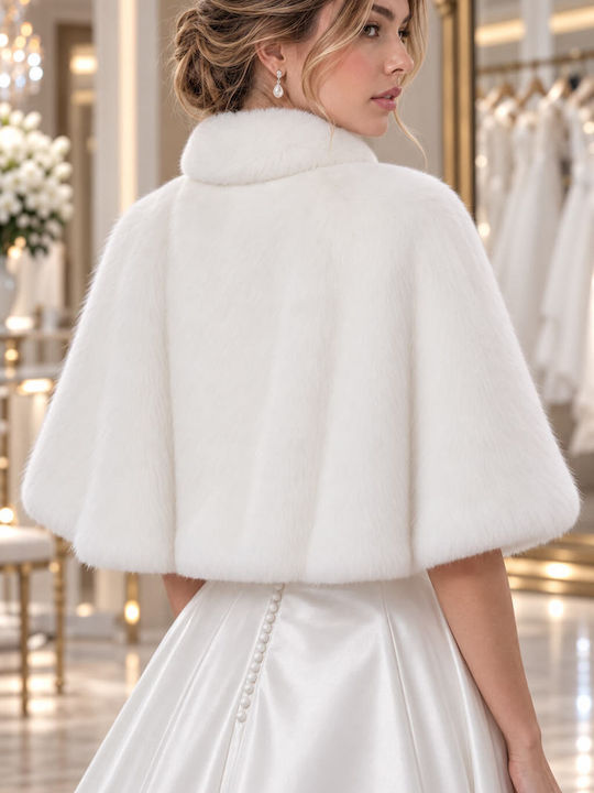 Sedinum Bride Sedinum Bride