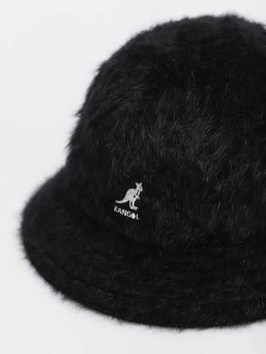 Kangol Υφασμάτινo Καπέλο Bucket Kangol Υφασμάτινo Καπέλο Bucket