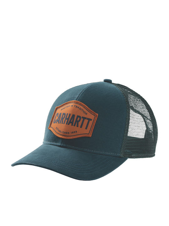 Carhartt 107713 Carhartt 107713