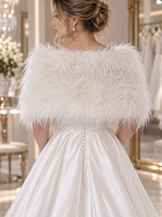 Sedinum Bride