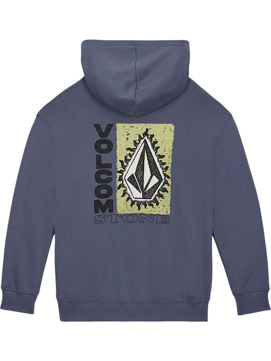 Volcom
