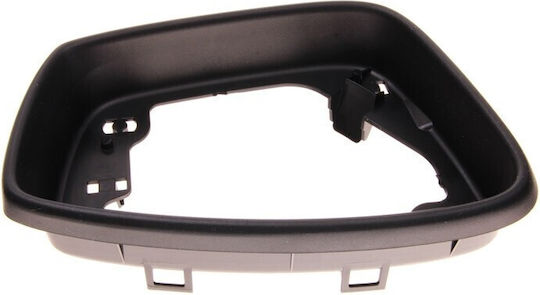 Mirror Frame Skoda Citigo 12-20 Right 1s08576029b9