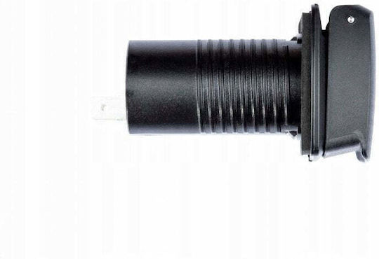 Зарядно устройство Canyon Scanstrut Sc-usb-f4 36w 12/24v Usb-a/c