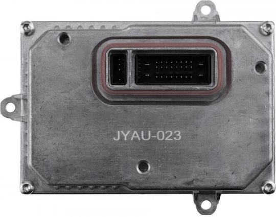 Блок за управление на осветлението Audi A3 2003-2013 3.2l Hatchback Audi A3 2003-2013 1.9l Hatchback Audi A3 2003-2013 1.4l Hatchback