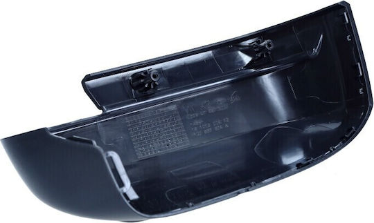 Mirror Cover Volkswagen Crafter 2017 Right 7c0857604a9b9