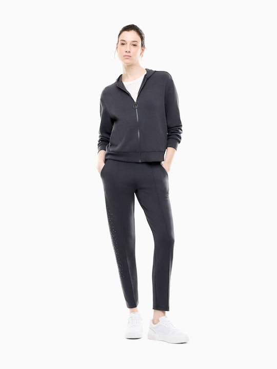 Emporio Armani Emporio Armani