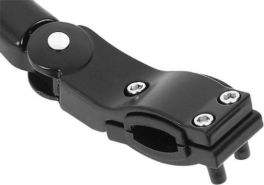 Neo Tools Einstellbarer Fahrradständer