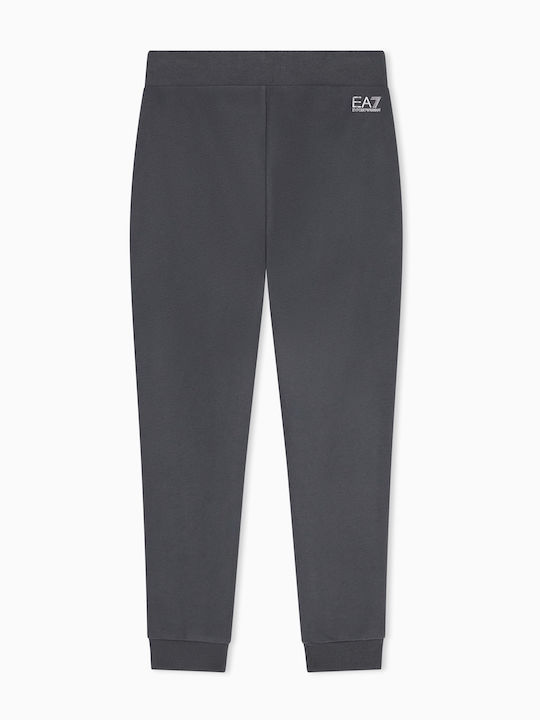 Tracksuit Trousers Anthracite