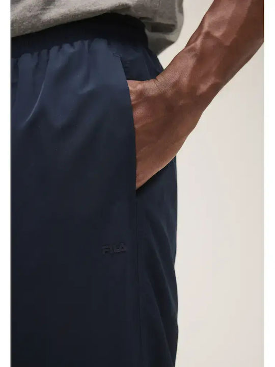 FILA FILA