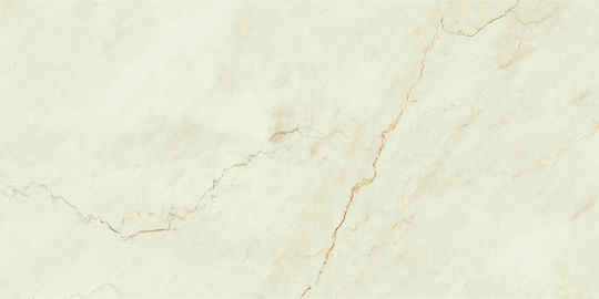 Azulejos Benadresa Interior Floor Tile Glossy Finish 120x60cm Almond