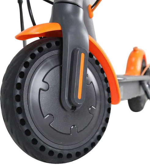 RhinoTech Λάστιχο για Ηλεκτρικό Scooter Xiaomi