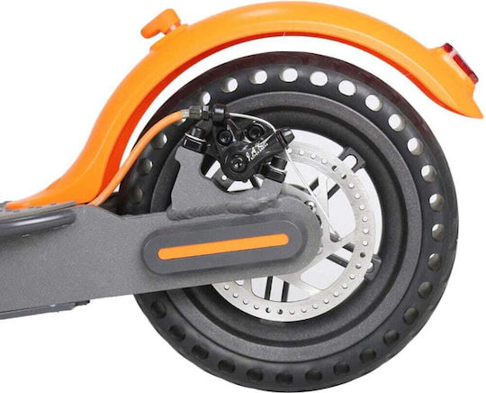 RhinoTech Λάστιχο για Ηλεκτρικό Scooter Xiaomi