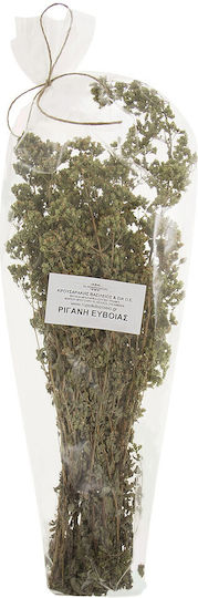 Oregano Bundle from Evia 80 g