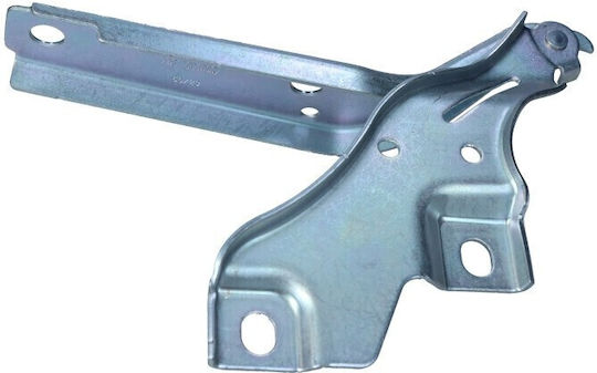 Mendes Capo Motor VW Passat 2015 Dreapta 3g0823302