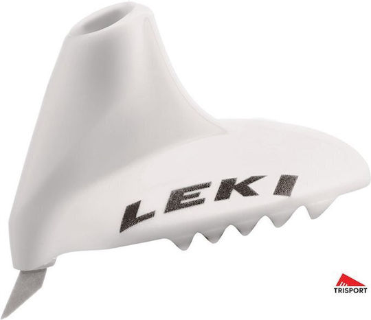 Leki Coșuri Super Race Vario
